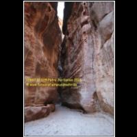 17937 12 035 Petra Jordanien 2011.jpg